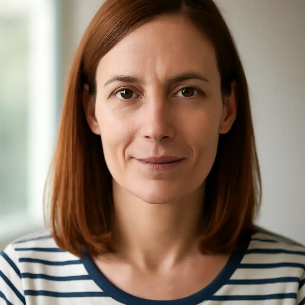 Isabella Moreno Cabrera